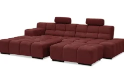 Clearance Loungebank Salvatore Loungebanken