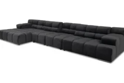 Hot Loungebank  Salvatore Elementen Banken|Loungebanken