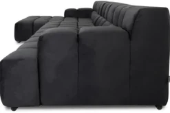 Hot Loungebank  Salvatore Elementen Banken|Loungebanken