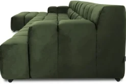 Hot Loungebank  Salvatore Elementen Banken|Loungebanken