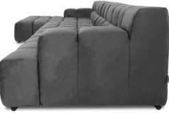 Hot Loungebank  Salvatore Elementen Banken|Loungebanken