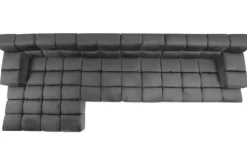 Hot Loungebank  Salvatore Elementen Banken|Loungebanken