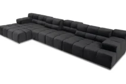 Hot Loungebank  Salvatore Elementen Banken|Loungebanken