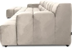 Hot Loungebank  Salvatore Elementen Banken|Loungebanken