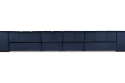 Hot Loungebank  Salvatore Elementen Banken|Loungebanken