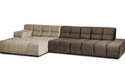 Loungebanken-Studio Ralph Loungebank Salvatore