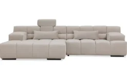 Elementen Banken|Loungebanken-Studio Ralph Loungebank Salvatore