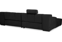 Elementen Banken|Loungebanken-Studio Ralph Loungebank Salvatore