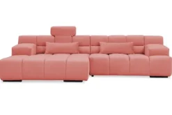 Elementen Banken|Loungebanken-Studio Ralph Loungebank Salvatore