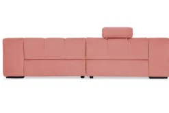 Elementen Banken|Loungebanken-Studio Ralph Loungebank Salvatore