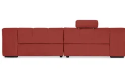 Elementen Banken|Loungebanken-Studio Ralph Loungebank Salvatore