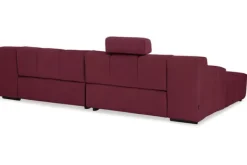 Elementen Banken|Loungebanken-Studio Ralph Loungebank Salvatore