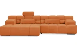 Elementen Banken|Loungebanken-Studio Ralph Loungebank Salvatore