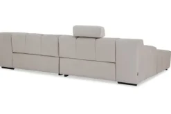 Elementen Banken|Loungebanken-Studio Ralph Loungebank Salvatore