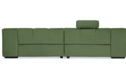 Elementen Banken|Loungebanken-Studio Ralph Loungebank Salvatore