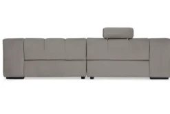 Elementen Banken|Loungebanken-Studio Ralph Loungebank Salvatore