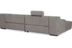 Elementen Banken|Loungebanken-Studio Ralph Loungebank Salvatore