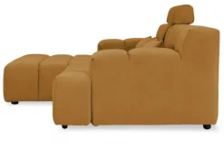 Elementen Banken|Loungebanken-Studio Ralph Loungebank Salvatore