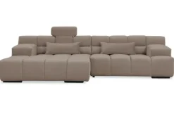 Elementen Banken|Loungebanken-Studio Ralph Loungebank Salvatore