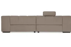 Elementen Banken|Loungebanken-Studio Ralph Loungebank Salvatore