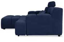 Elementen Banken|Loungebanken-Studio Ralph Loungebank Salvatore