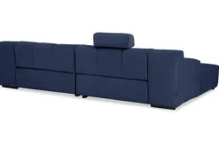 Elementen Banken|Loungebanken-Studio Ralph Loungebank Salvatore