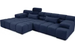 Elementen Banken|Loungebanken-Studio Ralph Loungebank Salvatore