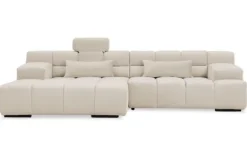 Elementen Banken|Loungebanken-Studio Ralph Loungebank Salvatore