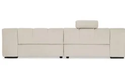 Elementen Banken|Loungebanken-Studio Ralph Loungebank Salvatore