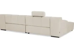 Elementen Banken|Loungebanken-Studio Ralph Loungebank Salvatore