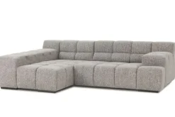 Clearance Loungebank Salvatore Loungebanken