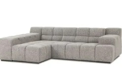 Clearance Loungebank Salvatore Loungebanken