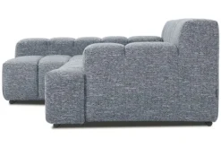 Clearance Loungebank Salvatore Loungebanken