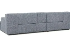 Clearance Loungebank Salvatore Loungebanken