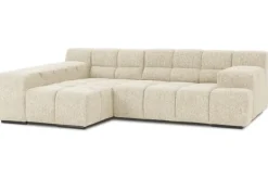 Clearance Loungebank Salvatore Loungebanken