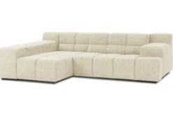 Clearance Loungebank Salvatore Loungebanken
