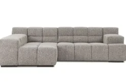 Clearance Loungebank Salvatore Loungebanken