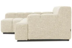 Clearance Loungebank Salvatore Loungebanken