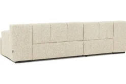 Clearance Loungebank Salvatore Loungebanken