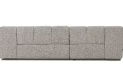 Clearance Loungebank Salvatore Loungebanken