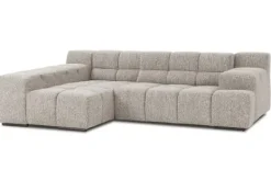 Clearance Loungebank Salvatore Loungebanken