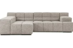 Clearance Loungebank Salvatore Loungebanken