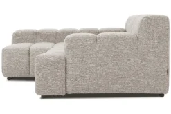 Clearance Loungebank Salvatore Loungebanken