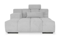 New Loungebank Salvatore Elementen Banken|Loungebanken