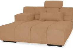 New Loungebank Salvatore Elementen Banken|Loungebanken