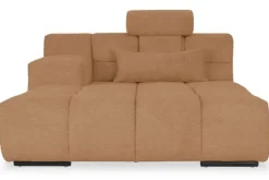 New Loungebank Salvatore Elementen Banken|Loungebanken