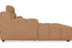 New Loungebank Salvatore Elementen Banken|Loungebanken