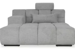 New Loungebank Salvatore Elementen Banken|Loungebanken