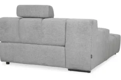 New Loungebank Salvatore Elementen Banken|Loungebanken