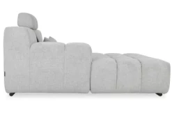 New Loungebank Salvatore Elementen Banken|Loungebanken